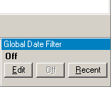 global date filter