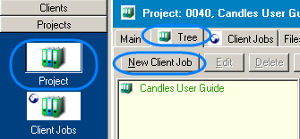 new job_tree