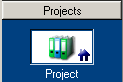 project icon